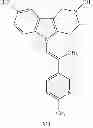Fig. 409 - Compounds and methods for treatment of hypertension