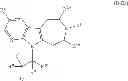 Fig. 41 - Compounds and methods for treatment of hypertension