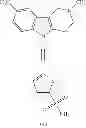 Fig. 412 - Compounds and methods for treatment of hypertension