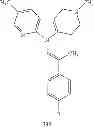 Fig. 413 - Compounds and methods for treatment of hypertension