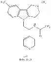 Fig. 421 - Compounds and methods for treatment of hypertension