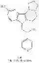 Fig. 424 - Compounds and methods for treatment of hypertension