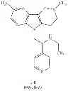 Fig. 428 - Compounds and methods for treatment of hypertension