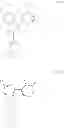 Fig. 43 - Compounds and methods for treatment of hypertension