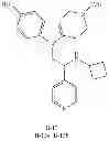Fig. 433 - Compounds and methods for treatment of hypertension