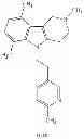 Fig. 438 - Compounds and methods for treatment of hypertension