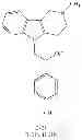 Fig. 441 - Compounds and methods for treatment of hypertension