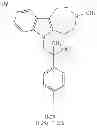 Fig. 445 - Compounds and methods for treatment of hypertension