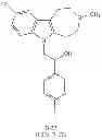 Fig. 447 - Compounds and methods for treatment of hypertension