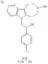 Fig. 448 - Compounds and methods for treatment of hypertension