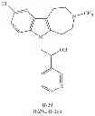 Fig. 449 - Compounds and methods for treatment of hypertension