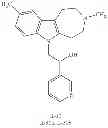 Fig. 450 - Compounds and methods for treatment of hypertension