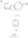 Fig. 451 - Compounds and methods for treatment of hypertension