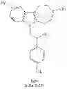 Fig. 455 - Compounds and methods for treatment of hypertension
