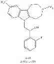 Fig. 458 - Compounds and methods for treatment of hypertension