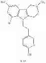 Fig. 459 - Compounds and methods for treatment of hypertension