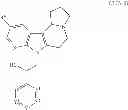 Fig. 46 - Compounds and methods for treatment of hypertension