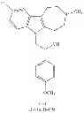 Fig. 461 - Compounds and methods for treatment of hypertension