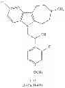 Fig. 463 - Compounds and methods for treatment of hypertension