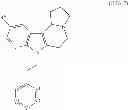 Fig. 47 - Compounds and methods for treatment of hypertension