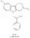 Fig. 474 - Compounds and methods for treatment of hypertension