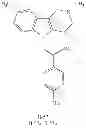 Fig. 477 - Compounds and methods for treatment of hypertension
