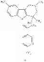 Fig. 481 - Compounds and methods for treatment of hypertension