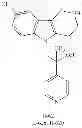 Fig. 482 - Compounds and methods for treatment of hypertension
