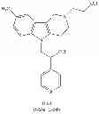 Fig. 484 - Compounds and methods for treatment of hypertension