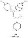 Fig. 486 - Compounds and methods for treatment of hypertension