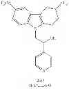 Fig. 487 - Compounds and methods for treatment of hypertension