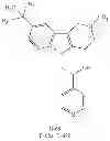 Fig. 488 - Compounds and methods for treatment of hypertension