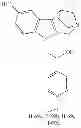 Fig. 489 - Compounds and methods for treatment of hypertension