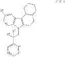Fig. 49 - Compounds and methods for treatment of hypertension
