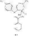 Fig. 490 - Compounds and methods for treatment of hypertension