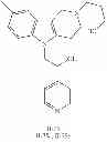 Fig. 495 - Compounds and methods for treatment of hypertension