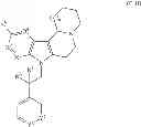 Fig. 50 - Compounds and methods for treatment of hypertension