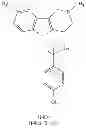 Fig. 500 - Compounds and methods for treatment of hypertension