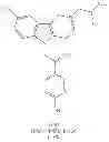 Fig. 503 - Compounds and methods for treatment of hypertension