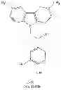 Fig. 508 - Compounds and methods for treatment of hypertension