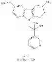 Fig. 522 - Compounds and methods for treatment of hypertension