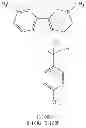 Fig. 528 - Compounds and methods for treatment of hypertension