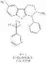 Fig. 533 - Compounds and methods for treatment of hypertension