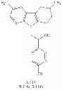 Fig. 534 - Compounds and methods for treatment of hypertension