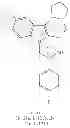 Fig. 541 - Compounds and methods for treatment of hypertension