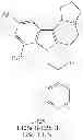 Fig. 545 - Compounds and methods for treatment of hypertension