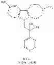 Fig. 554 - Compounds and methods for treatment of hypertension