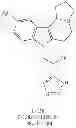 Fig. 558 - Compounds and methods for treatment of hypertension
