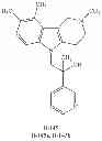 Fig. 565 - Compounds and methods for treatment of hypertension