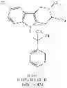 Fig. 567 - Compounds and methods for treatment of hypertension